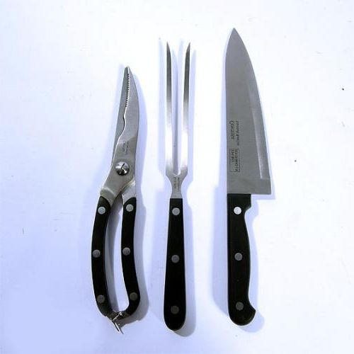 收购库存炊具,回收库存炊具