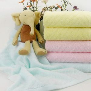 收购库存浴卫用具,回收库存浴卫用具