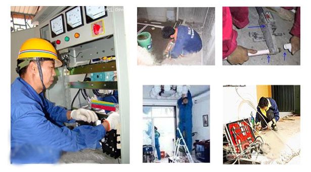 产品名称：义乌维修安装服务
产品型号：提供义乌维修安装服务
产品规格：提供义乌维修安装服务