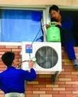 义乌空调加氟