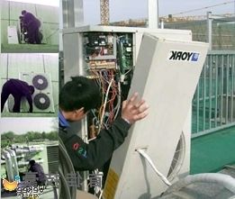 产品名称:义乌空调维修
产品型号:义乌空调移机,空调维修
产品规格:空调移机,义乌空调维修