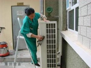 产品名称:义乌空调清洗
产品型号:义乌空调移机,空调清洗
产品规格:空调移机,义乌空调清洗