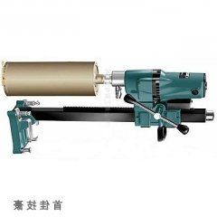 产品名称:义乌空调打孔
产品型号:义乌空调移机打孔,空调加氟
产品规格:空调移机打孔,义乌空调加氟