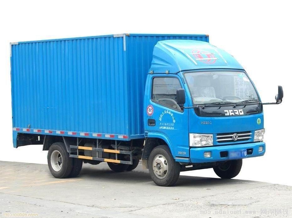 产品名称:义乌搬家公司哪家好
产品型号:义乌搬家,义乌搬家公司哪家好,义乌搬家公司哪家好,义乌搬家公司电话
产品规格:义乌搬家公司哪家好?选择义乌一心一意搬家公司.搬家服务宗旨:为客户提供“服务称心,质量放心,搬运省心”的优质搬场服务. 客户提供“服务称心,质量放心,搬运省心”的优质搬场服务.公司服务公约:不收小费,不损坏东西,不吸客烟,不接受招待,做到准时准点,轻装轻卸,文明操作,货物到位,收费合理.时准点,轻装轻卸,文明操作,货物到位,收费合理.