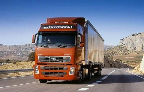 产品名称：义乌长途货运公司
产品型号：义乌市搬家公司,义乌长途搬家公司,义乌市搬家公司电话
产品规格：义乌长途搬家公司一家专业从事国内陆运、物流服务、货物配载、货物托运运输、陆运专线等服务项目,是国内比较正规的物流公司.业务范围主要包括物流配送、物流运输、零担运输、货运代理、货物托运、长短途搬家、厂房搬迁、仓储搬迁、信息咨询及物流涉及到的各种服务.运输路线以义乌为中心辐射全国各地,下设六条主线：西南线　西北线　东北线　东南线 华北线 华中线,并设有专项路线和普通路线,与近百家物流企业建立了长期的合作关系.