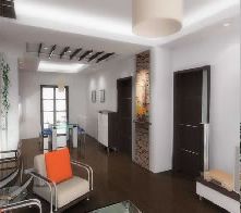 产品名称:义乌家庭保洁,装修后保洁
产品型号:义乌家政公司,义乌家政,义乌钟点工,家庭保洁,工程保洁,外墙清洗 装修后保洁
产品规格:有工具:大型吸尘吸水机,多功能擦地机,玻璃套装工具,加长杆,梯子,水桶,掸子,云石铲刀,刮子,涂水器等.有药剂:全能清洗剂,玻璃清洗剂,瓷砖清洗剂,陶瓷清洗剂,去胶剂,除渍剂,酸性清洁剂,洁厕剂不锈钢清洗剂,不锈钢光亮剂,家私蜡等.全面清洁:玻璃,卫生间,厨房,卧室及大厅,门及框,地面的清洗,地角线.