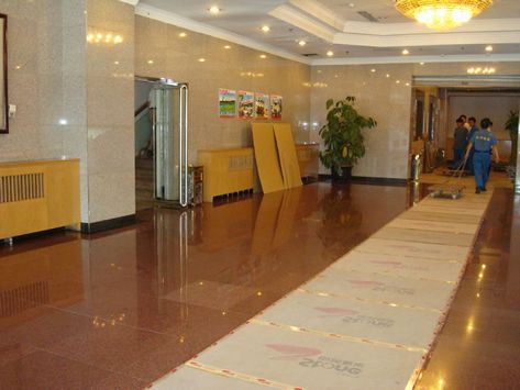 产品名称：义乌办公室搬迁
产品型号：
产品规格：