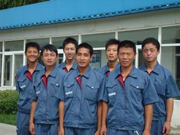 产品名称：计时工服务项目
产品型号：
产品规格：