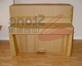 产品名称：义乌钢琴搬运
产品型号：
产品规格：