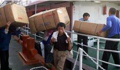 产品名称：义乌工厂搬迁公司：经验丰富，口碑良好
产品型号：义乌工厂搬迁
产品规格：